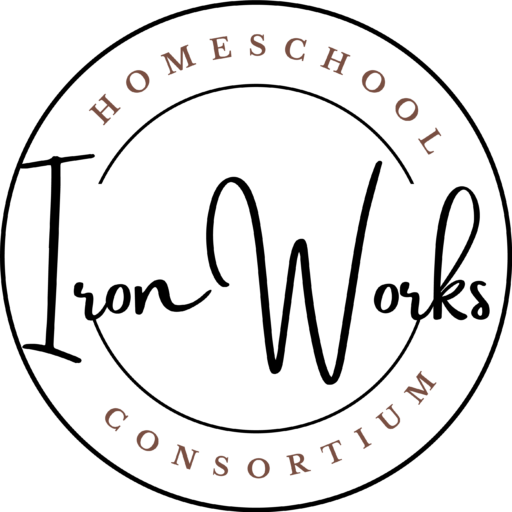 Ironworks Homeschool
