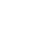 Ironworks Homeschool